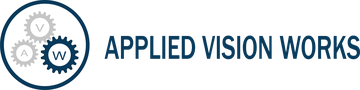 Applied Vision Works