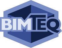 BIMTEQ