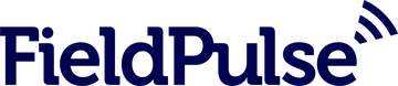 FieldPulse