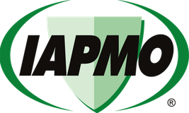 IAPMO