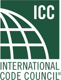 ICC
