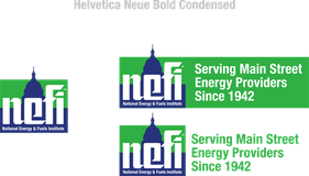 NEFI