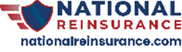 National Reinsurance