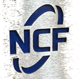 North Central Fabricators