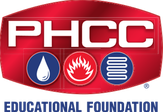 PHCC Educational Foundation