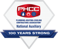 PHCC National Auxiliary