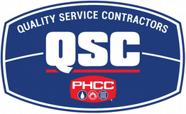 PHCC QSC