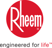 Rheem