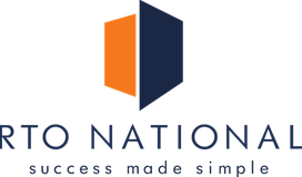 RTO National