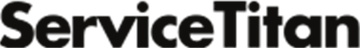 ServiceTitan