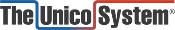 Unico